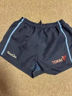 2025年最新】高校ラグビー短パンの人気アイテム - メルカリ