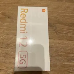 redomi