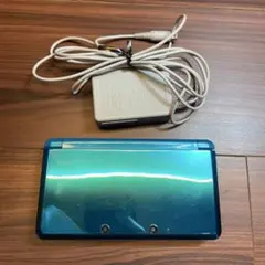 Item thumbnail for item 683b0843-698b-44ec-a6e5-f5a318fbac85