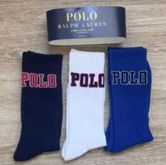 Item thumbnail for item b4b98b47-ce3d-4898-8248-b719053e90e5