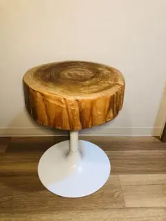 ジャーナルスタンダードファニチャー　ギデルスツール椅子ACMEインダストリアル② 楽天市場】journal standard Furniture ジャーナルスタンダード