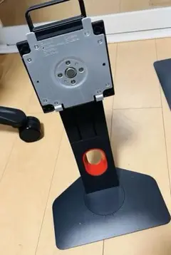 BenQ モニター スタンド のみ ZOWIE XL2540K