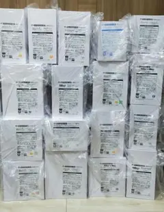 タイクレ限定）フィギュア17個　フリーレン、喜多川海夢、ユーベル、初音ミク他