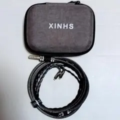 Item thumbnail for item 636659ab-f8a7-4e22-9074-e3211b898117