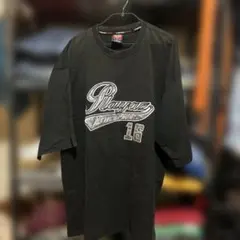 PUREPLAYAZ Tシャツ ブラック XLサイズ