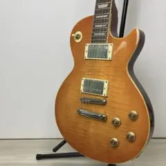 2025年最新】grassroots レスポールの人気アイテム - メルカリ