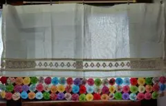 ミチコ様 リクエスト 2点 まとめ商品