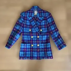 2026年最新】CELINE 割引オプション：通常商品 テーラードジャケットの