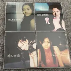 2025年最新】倉木麻衣/Love Day After Tomorrow レコードの人気