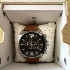 DIESEL DZ4283 腕時計(クォーツ)