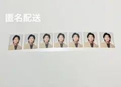 Item thumbnail for item 1de59cc7-3c10-44f6-8687-93f64b42a8e7