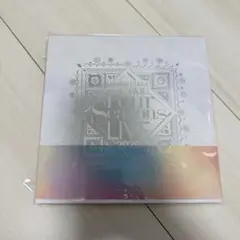 MANKAI STAGE A3!　Four Seasons LIVE 2020