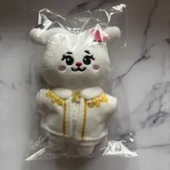 2026年最新】NIZIUリマちゃんの人気アイテム - メルカリ