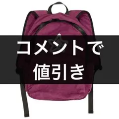 2025年最新】スターチーム ナップサックの人気アイテム - メルカリ