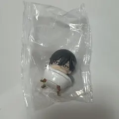 はる様 リクエスト 2点 まとめ商品