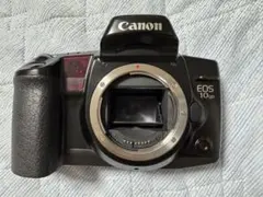 2026年最新】eos10qdの人気アイテム - メルカリ