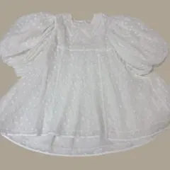 Item thumbnail for item b53a971c-d204-4945-bc35-7b99df258d0d