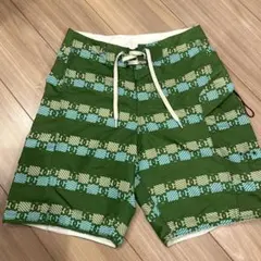DC Shoes メンズ サーフパンツ ハーフパンツのサムネイル