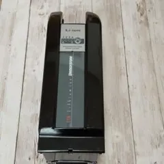 2026年最新】x83-33 バッテリーの人気アイテム - メルカリ