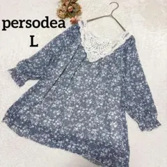 Item thumbnail for item d69301c3-4fbc-404d-b9fb-de44f89d2b79