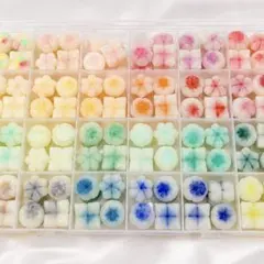 2026年最新】シーリングワックス まとめ売りの人気アイテム - メルカリ