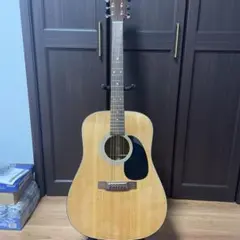 Item thumbnail for item 9e890026-4373-4989-8e50-cc7809e7a489