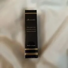 2025年最新】リマドス クリームの人気アイテム - メルカリ