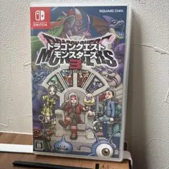 ニンテンドースイッチ