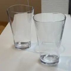 Item thumbnail for item 85e6125b-80ac-410a-8f3c-e560c6320554