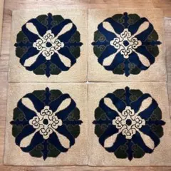 2025年最新】鍋島 ラグ・カーペット・マットの人気アイテム - メルカリ