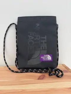 THE NORTH FACE ショルダーバッグ