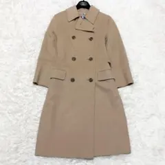 2025年最新】Hugo Boss レディース ロングコートの人気アイテム