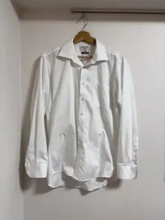 オリヒカ シャツ