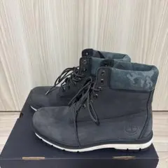 ハイカットブーツ ブーツ・革靴