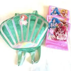 Item thumbnail for item 4d099f01-63e6-4c59-99d4-085e39ff33c2