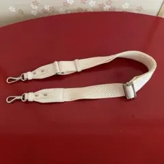 Item thumbnail for item 83ec2334-681d-4349-9372-a6936ef33511