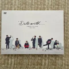 Item thumbnail for item a616f96c-1bae-4239-aae1-61acc0b87aa9