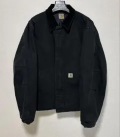 2025年最新】carhartt トラディショナルジャケットの人気アイテム