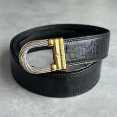 Item thumbnail for item 338230cc-ea57-4f56-a74a-17bfc1298799