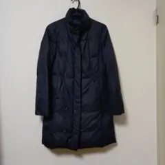 Item thumbnail for item 90d96a11-6877-4183-98b3-db4da36e794e