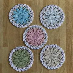 Harutoko様 リクエスト 2点 まとめ商品