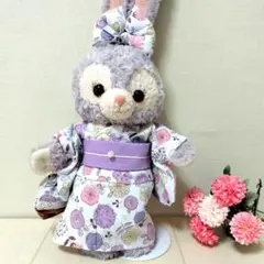 2026年最新】ステラルーコスチュームハンドメイドの人気アイテム