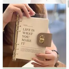 Item thumbnail for item 47958354-5ab3-460d-a50a-cb494694c25b