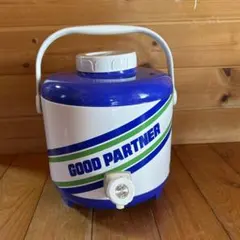 2025年最新】ウォータージャグ レトロの人気アイテム - メルカリ