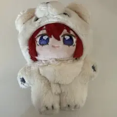2026年最新】あんスタ いつぬい 司の人気アイテム - メルカリ