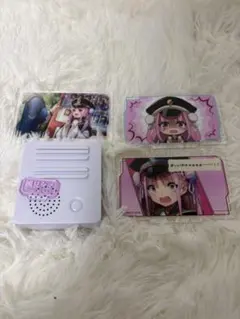 2026年最新】ヘブンバーンズレッドの人気アイテム - メルカリ