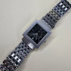 CITIZEN XC 腕時計　9613-H18211 シチズン　クロスシーのサムネイル