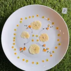 Item thumbnail for item d8297090-0c76-4ed8-aa3b-b0acba563bc4