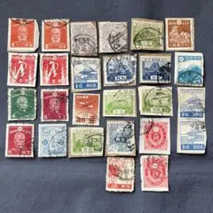 2026年最新】日本 4銭 切手の人気アイテム - メルカリ