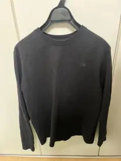 ザ・ノース・フェイスレディースM(NTW82135)